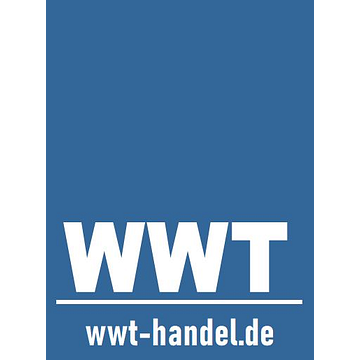 WWT-Handel