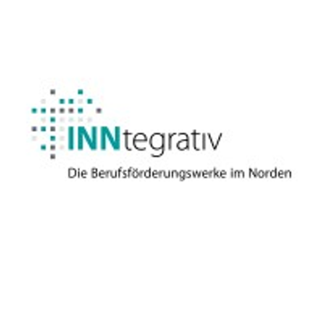 INN-tegrativ