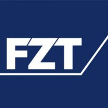 FZT Automotive