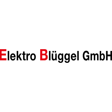 Elektroblueggel
