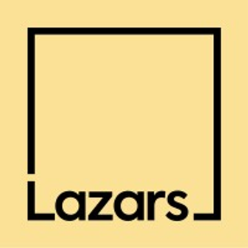 Lazars Immobilien