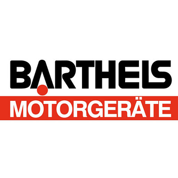 Barthels Online