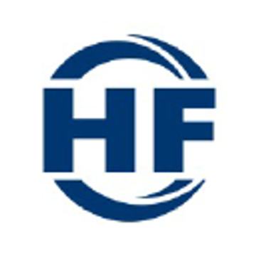 Harburg-Freudenberger Maschinenbau