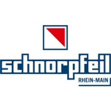 Schnorpfeil Rhein-Main