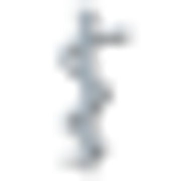 RheinOrtho