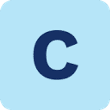 Cravily Foods GmbH