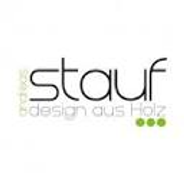 Stauf Design aus Holz