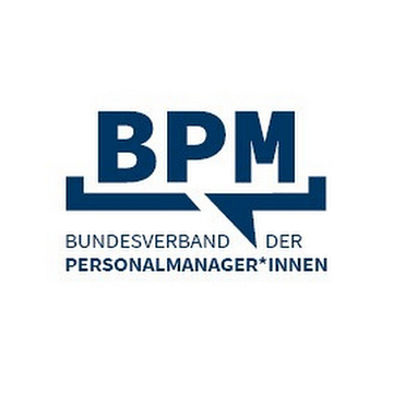BPM Zeitarbeit & Co.KG