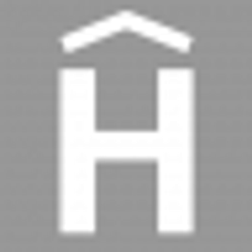 HUHN Hausverwaltung GmbH