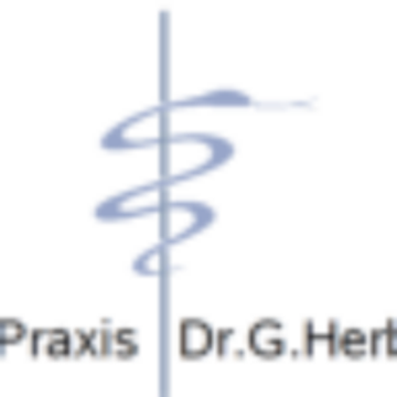 DR. HERBERGER GMBH WP / StB