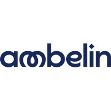 ambelin