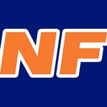 NF-TEC IT-Service GmbH