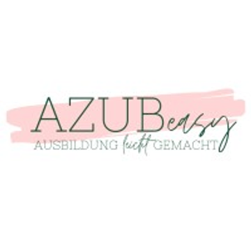 AZUBeasy