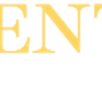 Entheo
