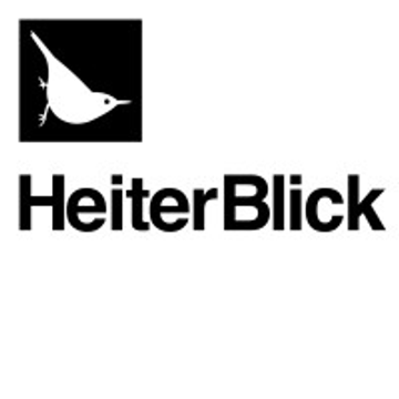 HeiterBlick