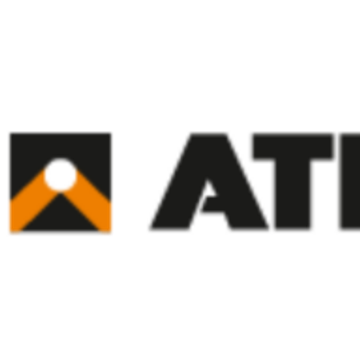 ATLAS Hannover Baumaschinen & Co.