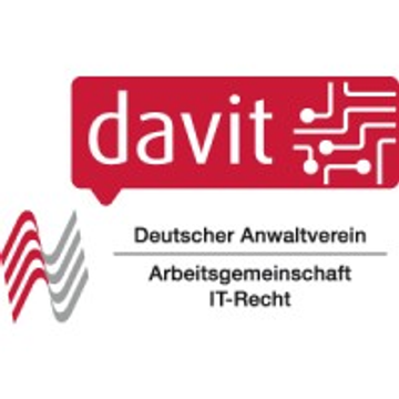 Davit Glonti