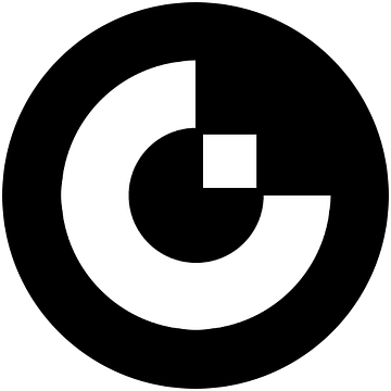 Memotec Rehatechnik GmbH