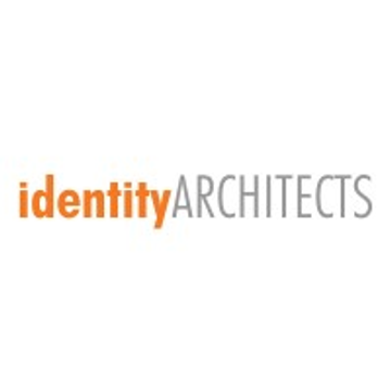 Identity Architects