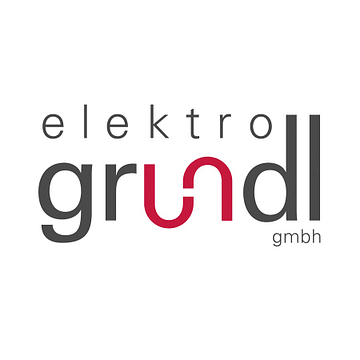Elektro Grundl GmbH