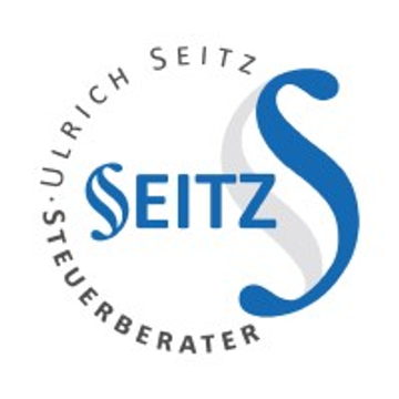 Steuerkanzlei Seitz GmbH