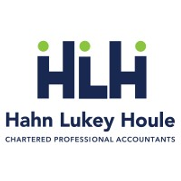 P Hahn & Co KG Holzgroßhandel