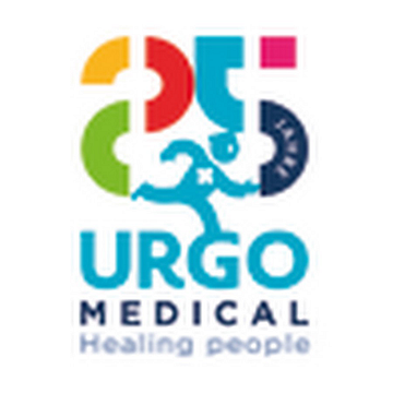 Urgo Group