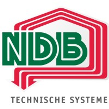 NDB ELEKTRORTECHNIK GmbH&Co. KG