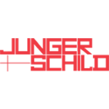 Junger