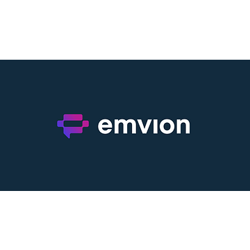 emvion Business Software