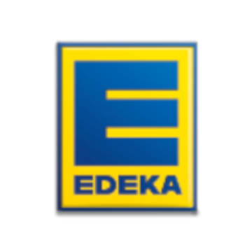 Edeka Manhart Mauern Stefan Manhart e.Kfm.