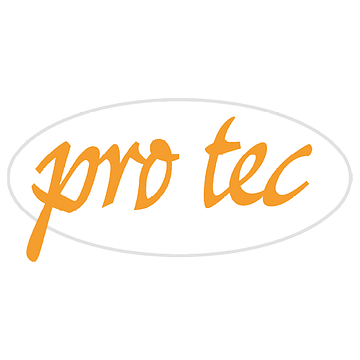 pro tec service Standort Rheine