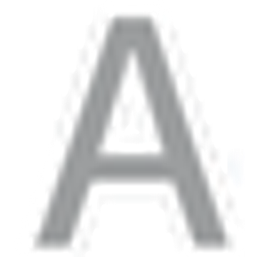 Stadtwerke Ansbach