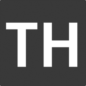 company-logo