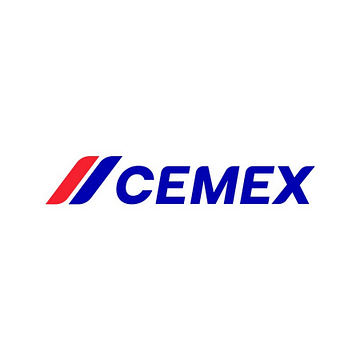Cemex Deutschland