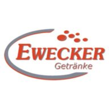Ewecker Getränke Fachgroßhandel