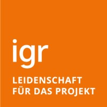 i.Gr.