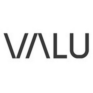Valu