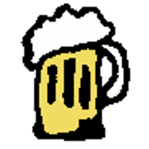 company-logo