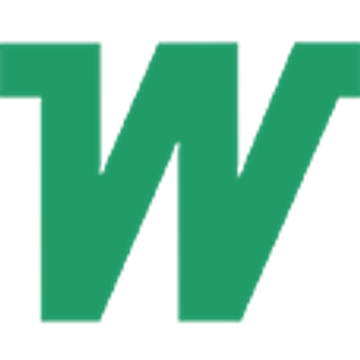Aufzugtechnik Weber GmbH