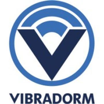 VIBRADORM