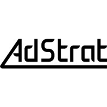 AdStrat - Performance Marketing + Strategy