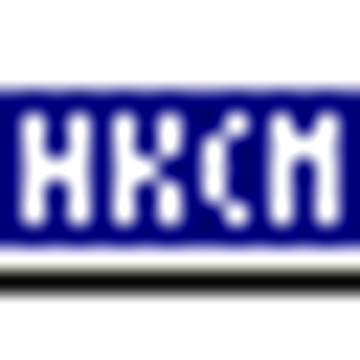 HKCM Engineering e. K.