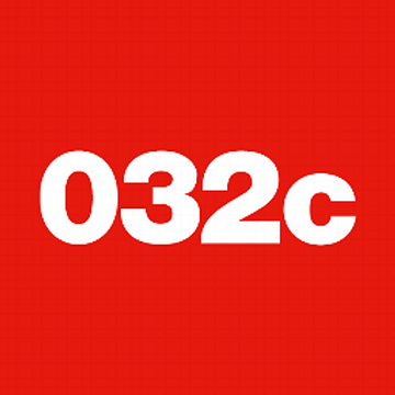 032c System GmbH