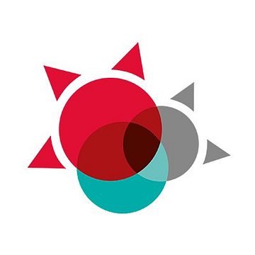 Accente Gastro. Service GmbH