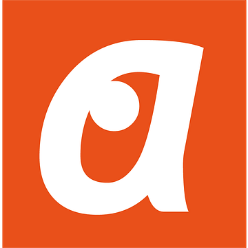 Andreas Mayer Installateur- u.Spenglerei