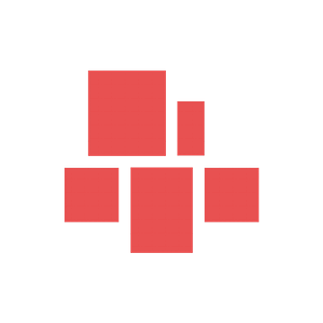 ERS - Elektrotechnik GmbH