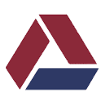 FHR Anlagenbau