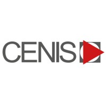 CENIS Consulting-Engineering-Service