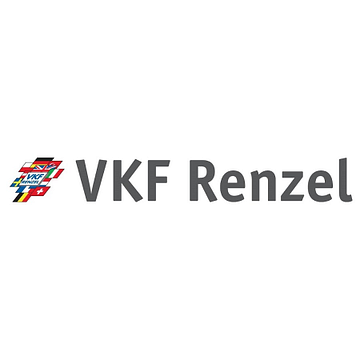 VKF Renzel